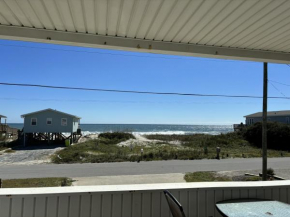 SeaView